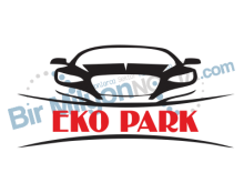 Eko Park