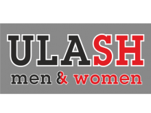 Ulash Men & Women