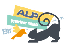 Alp Veteriner Kliniği