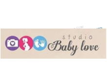 Studio Baby Love