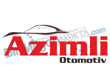 Azimli Otomotiv