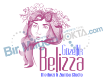 Belizza Güzellik Merkezi & Zumba Studıo
