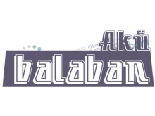 Balaban Akü