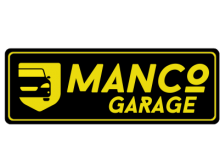 Manco Garage