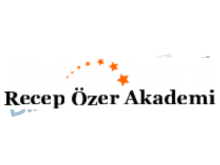 Recep Özer Akademi