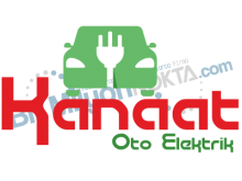 Kanaat Oto Elektrik - Konya Oto Elektrik