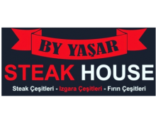 By Yaşar Steak House