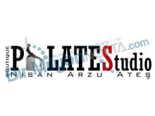 Arzu Ateş Pilates Studio