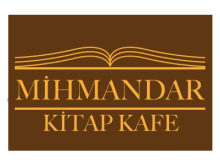 Mihmandar Kitap Kafe