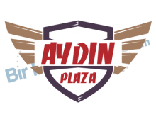 Aydın Plaza