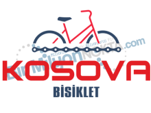 Kosova Bisiklet