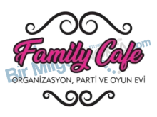 Family Cafe Çorlu
