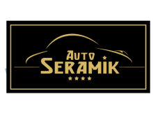 Bursa Seramik Auto