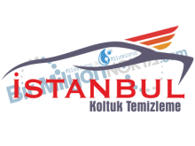 İstanbul Koltuk Temizleme