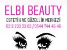 Elbi Beauty Estetik Ve Güzellik Merkezi