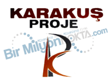 Karakuş Proje