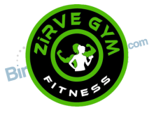 Zirve Gym Fitness Malatya