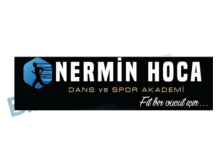 Nermin Hoca Dans ve Spor Akademi