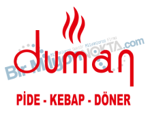 Duman Restaurant