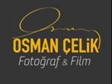 Osman Çelik Fotograf & Film