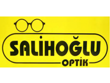 Salihoğlu Optik