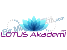 Lotus Akademi Kişisel Gelişim & Koçluk Merkezi
