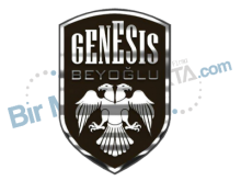 Genesis Silver Beyoğlu