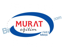 Sakarya Murat Eğitim