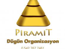 Yaşar Color (piramit Organizasyon)