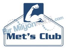Met's Club