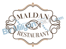 Maldan Restaurant