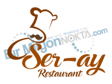Ser-Ay Restaurant