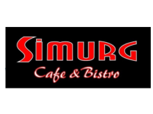 Simurg Cafe & Bistro