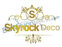 Skyrock Dekor