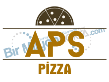 Aps Pizza