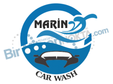 Marin Car Wash