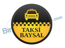 Taksi Baysal