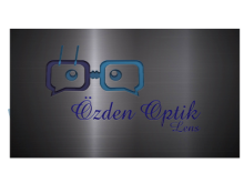 Özden Gözlük Mühendislik Optik Sanayi