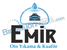 Emir Oto Yıkama & Kuaför