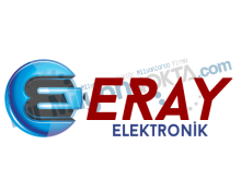 Eray Elektronik