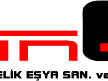 Işın Çelik Eşya San. Ve Tic. Ltd. Şti.