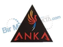 Anka Cafe