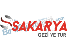 Sakarya Gezi ve Tur