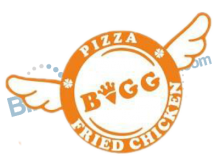 Bigg Pizza Fried Chicken Arifiye