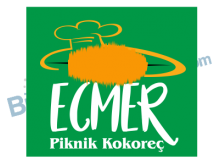 Ecmer Piknik Kokoreç