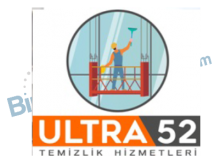 Ultra 52 Temizlik