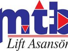 Mtblift Asansör İnşaat Sanayi Ve Dış Tic Ltd Şti