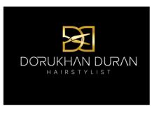 Dorukhan Duran Hair Stylist