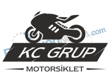 Kc Grup Motorsiklet