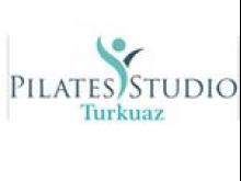 Turkuaz Pilates Studio